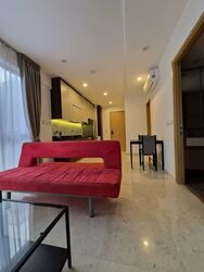 Urban Treasures (D14), Condominium #536719871